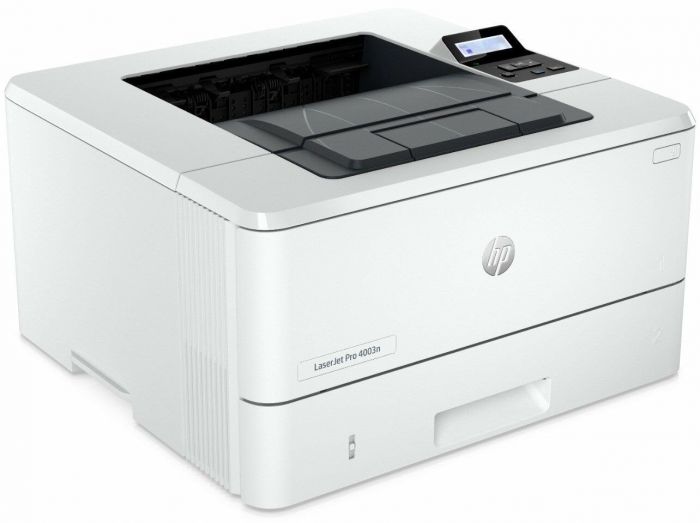 Принтер А4 HP LaserJet Pro M4003n (2Z611A)