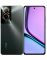 Смартфон Realme C67 8/256GB Dual Sim Black Rock
