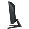 Монiтор Samsung 32" Odyssey G5 S32CG550 Black (LS32CG550EIXCI) VA Black