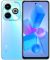 Смартфон Infinix Hot 40i X6528B 4/128GB Dual Sim Palm Blue