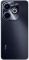 Смартфон Infinix Hot 40i X6528B 8/128GB Dual Sim Starlit Black