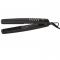 Випрямляч для волосся Ga.Ma CP3 1040 Ceramic (GI1033/P11.CP3.PRO)