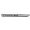 Ноутбук Asus Vivobook 15 X1500KA-EJ277 (90NB0VI6-M00E20) Transparent Silver