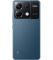 Смартфон Xiaomi Poco X6 5G 12/256GB Dual Sim Blue