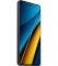 Смартфон Xiaomi Poco X6 5G 8/256GB Dual Sim Black