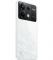 Смартфон Xiaomi Poco X6 5G 8/256GB Dual Sim White