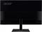 Монітор Acer 23.8" EK241YEbi (UM.QE1EE.E03) IPS Black