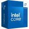 Процесор Intel Core i7 14700 2.1GHz (33MB, Raptor Lake Refresh, 65W, S1700) Box (BX8071514700)