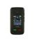 Мобiльний телефон Sigma mobile Comfort 50 Shell Duo Type-C Dual Sim Black (4827798212523)