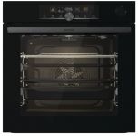 Духова шафа Gorenje BSA6747A04BG