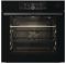 Духова шафа Gorenje BSA6747A04BG