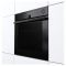 Духова шафа Gorenje BSA6747A04BG
