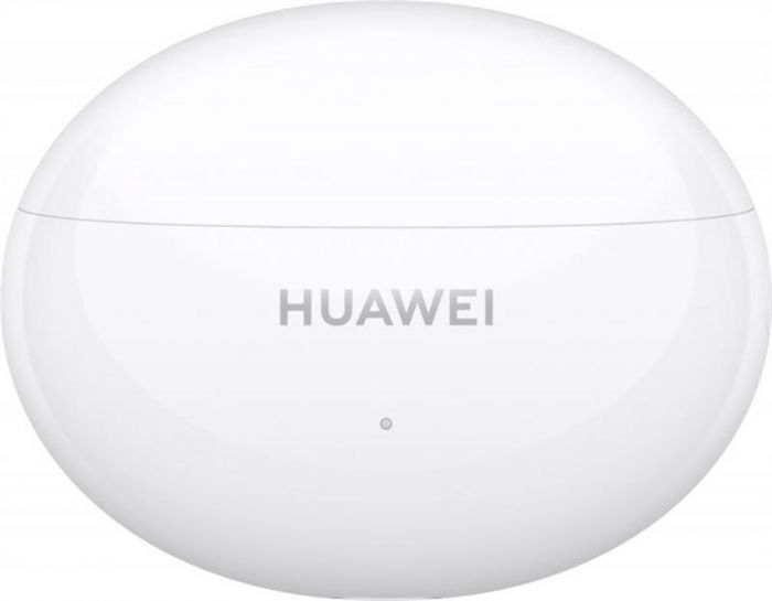 Bluetooth-гарнітура Huawei FreeBuds 5i Ceramic White (55036651)
