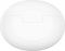 Bluetooth-гарнітура Huawei FreeBuds 5i Ceramic White (55036651)