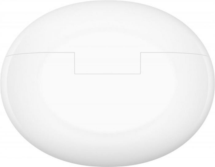 Bluetooth-гарнітура Huawei FreeBuds 5i Ceramic White (55036651)