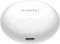 Bluetooth-гарнітура Huawei FreeBuds 5i Ceramic White (55036651)