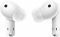 Bluetooth-гарнітура Huawei FreeBuds 5i Ceramic White (55036651)