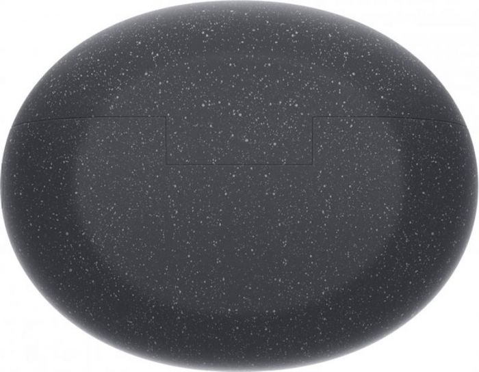 Bluetooth-гарнітура Huawei FreeBuds 5i Nebula Black (55036650)