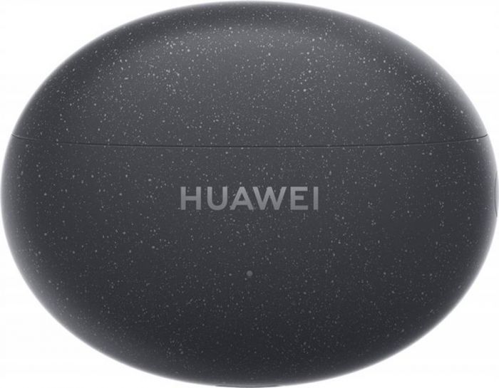 Bluetooth-гарнітура Huawei FreeBuds 5i Nebula Black (55036650)