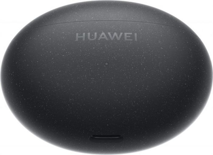 Bluetooth-гарнітура Huawei FreeBuds 5i Nebula Black (55036650)