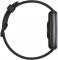 Смарт-годинник Huawei Watch Fit 2 Midnight Black (55028894)