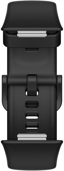 Смарт-годинник Huawei Watch Fit 2 Midnight Black (55028894)