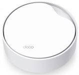 WiFi Mesh система TP-Link Deco X50 PoE(1-pack)