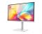Монітор MSI 23.8" Modern MD2412PW IPS White 100Hz