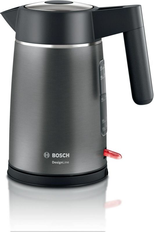 Електрочайник Bosch TWK5P475