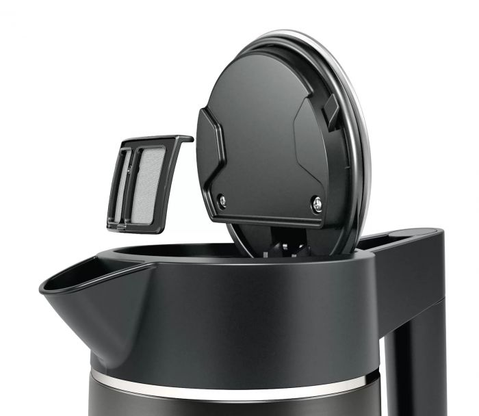 Електрочайник Bosch TWK5P475