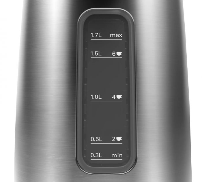 Електрочайник Bosch TWK5P475