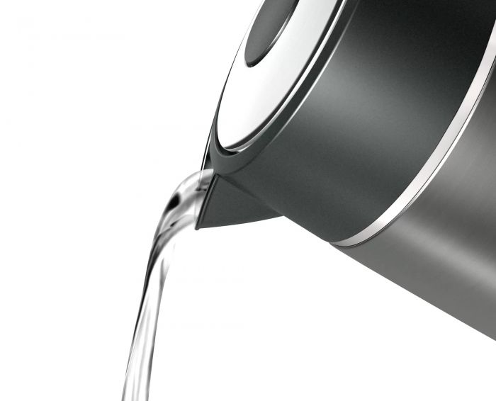 Електрочайник Bosch TWK5P475