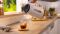 Електрочайник Bosch TWK1M121