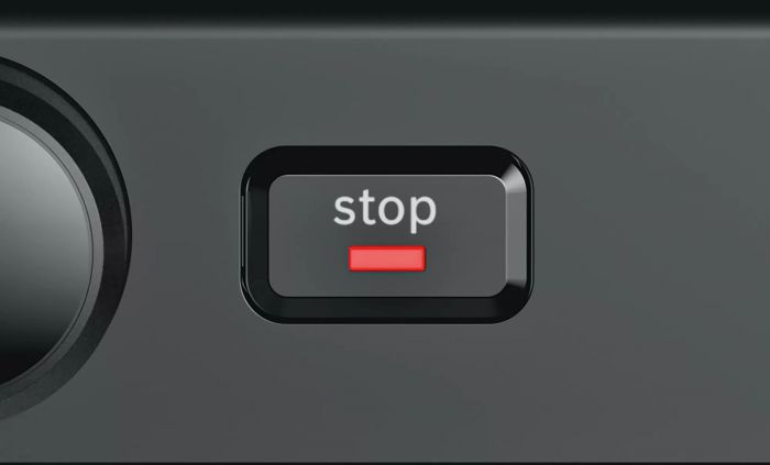 Тостер Bosch TAT5P425