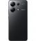 Смартфон Xiaomi Redmi Note 13 4G 8/256GB Dual Sim Midnight Black EU_
