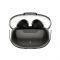 Bluetooth-гарнітура СolorWay Slim TWS-2 Earbuds Black (CW-TWS2BK)