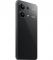 Смартфон Xiaomi Redmi Note 13 4G 6/128GB Dual Sim Midnight Black
