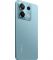 Смартфон Xiaomi Redmi Note 13 Pro 5G 8/256GB Dual Sim Ocean Teal