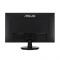 Монітор Asus 23.8" VA24DQF (90LM0541-B03370) IPS Black 100Hz