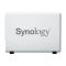 Мережеве сховище NAS Synology DS223J