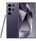 Смартфон Samsung Galaxy S24 Ultra 12/256GB Dual Sim Titanium Violet (SM-S928BZVGEUC)