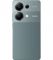 Смартфон Xiaomi Redmi Note 13 Pro 4G 8/256GB Dual Sim Forest Green EU_