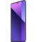 Смартфон Xiaomi Redmi Note 13 Pro+ 5G 8/256GB Dual Sim Aurora Purple