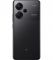 Смартфон Xiaomi Redmi Note 13 Pro+ 5G 8/256GB Dual Sim Midnight Black