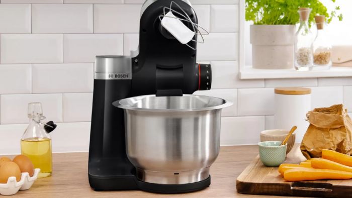 Кухонна машина Bosch MUMS2VM40