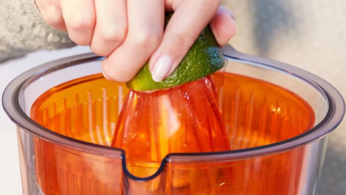 Кухонна машина Bosch MUMS2VM40