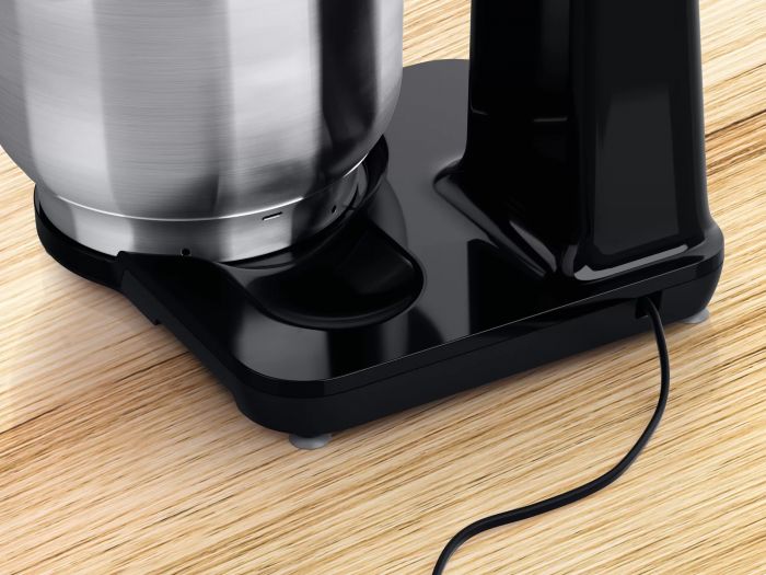 Кухонна машина Bosch MUMS2VM40