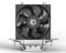Кулер процесорний ID-Cooling SE-802-SD V3