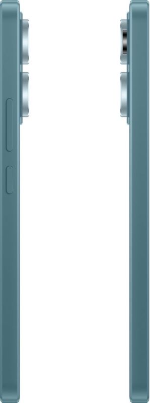 Смартфон Xiaomi Redmi Note 13 5G 6/128GB Dual Sim Ocean Teal EU_