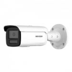 IP-камера Hikvision DS-2CD2T47G2H-LI (eF) (2.8мм)